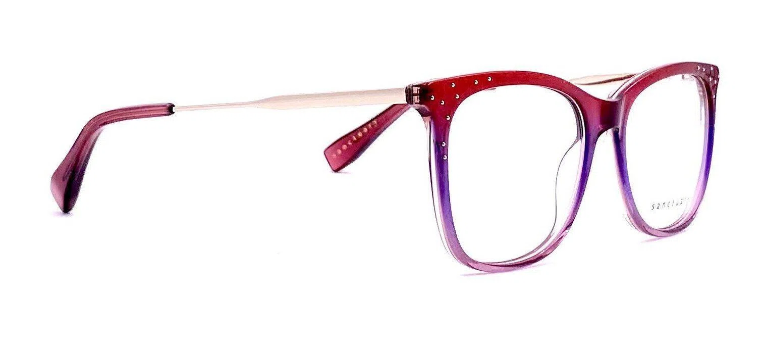 Sanctuary YALINDA Eyeglasses - view 2